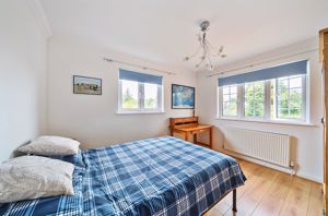 Photo 6- click for photo gallery